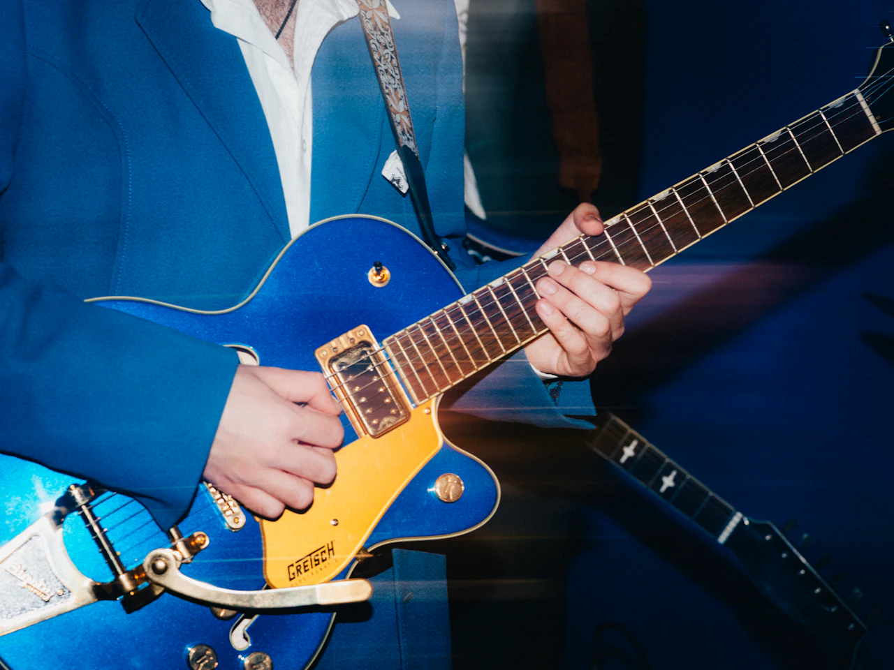 The Curation Economy: Why Taste is the New Execution