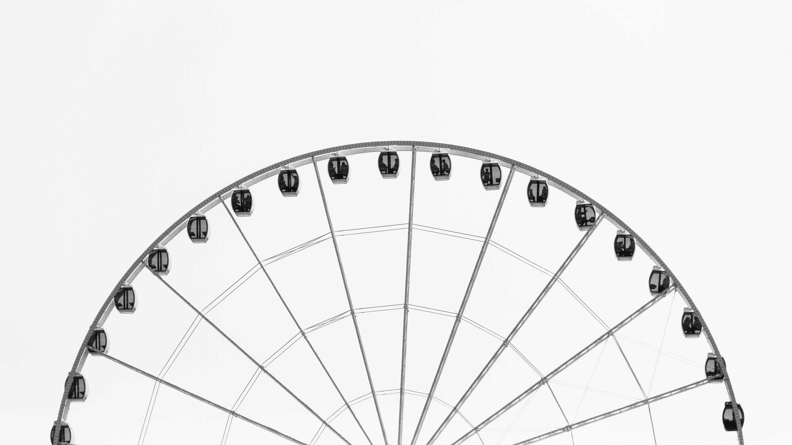 Why Healthcare Transformation Fails at the Desk Level